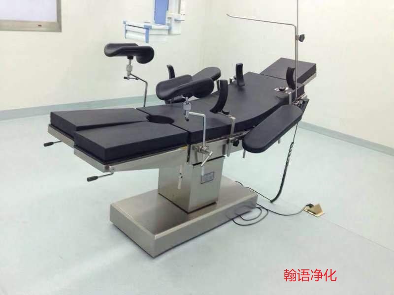 石家莊門(mén)診婦科潔凈手術(shù)室價(jià)格，潔凈手術(shù)室報(bào)價(jià)，潔凈手術(shù)室設(shè)計(jì)，施工
